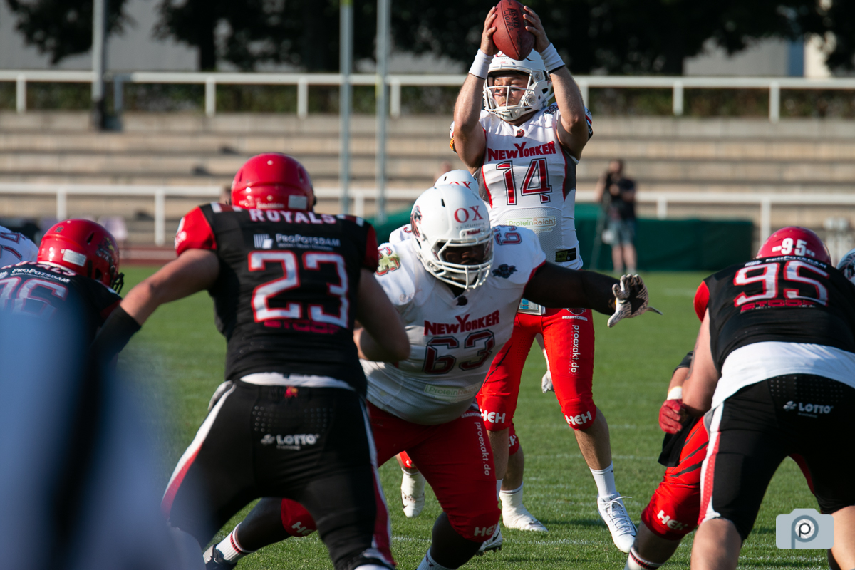 GFL2019_15062019_@Potsdam _0127.jpg
